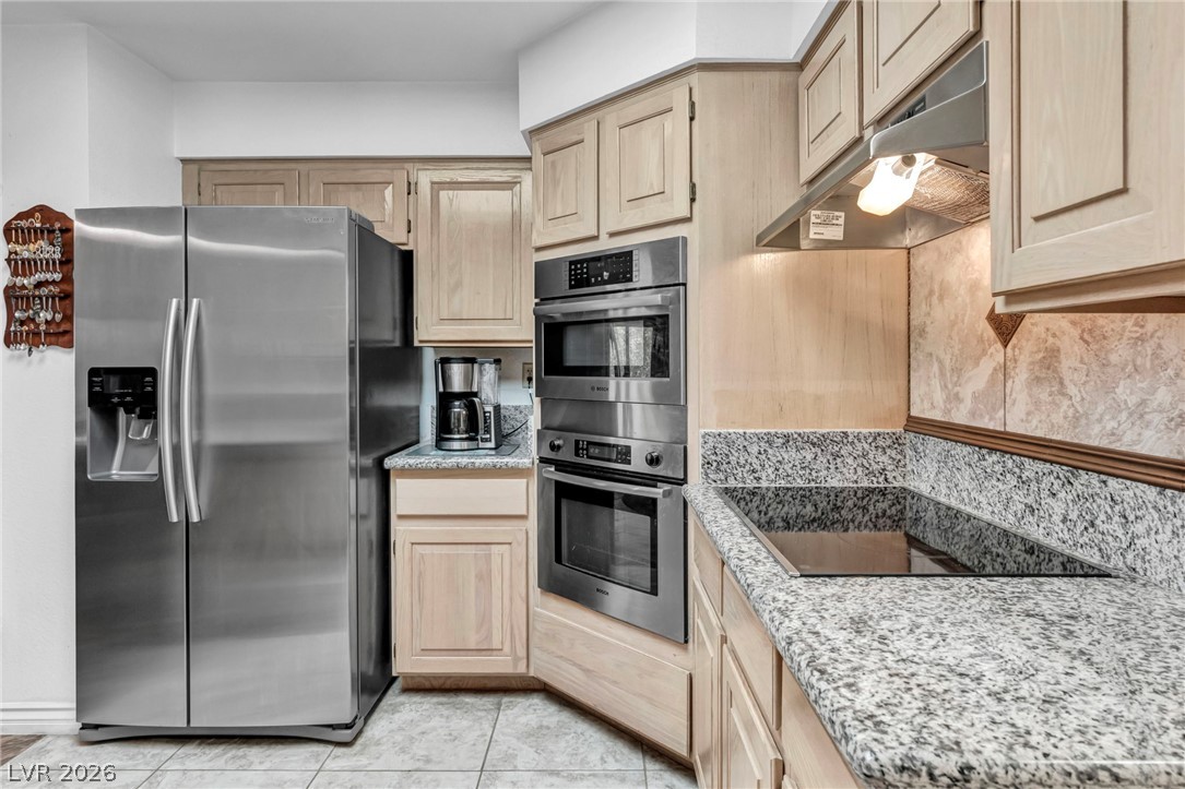 413 Fallwood Lane Las Vegas NV 89107