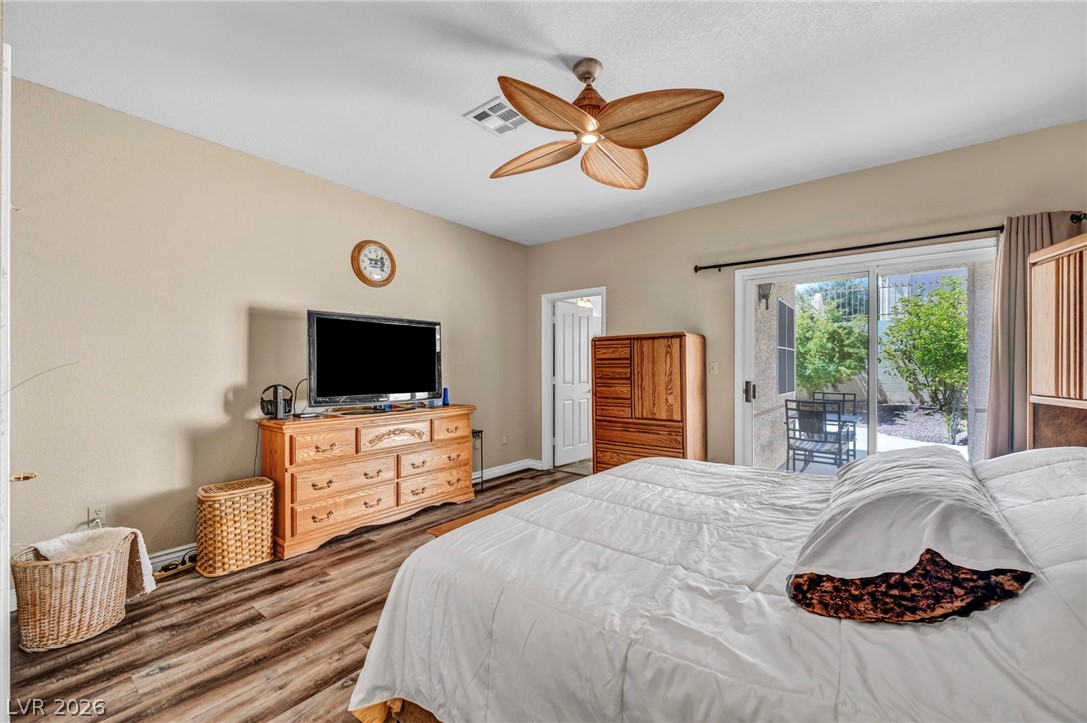 413 Fallwood Lane Las Vegas NV 89107