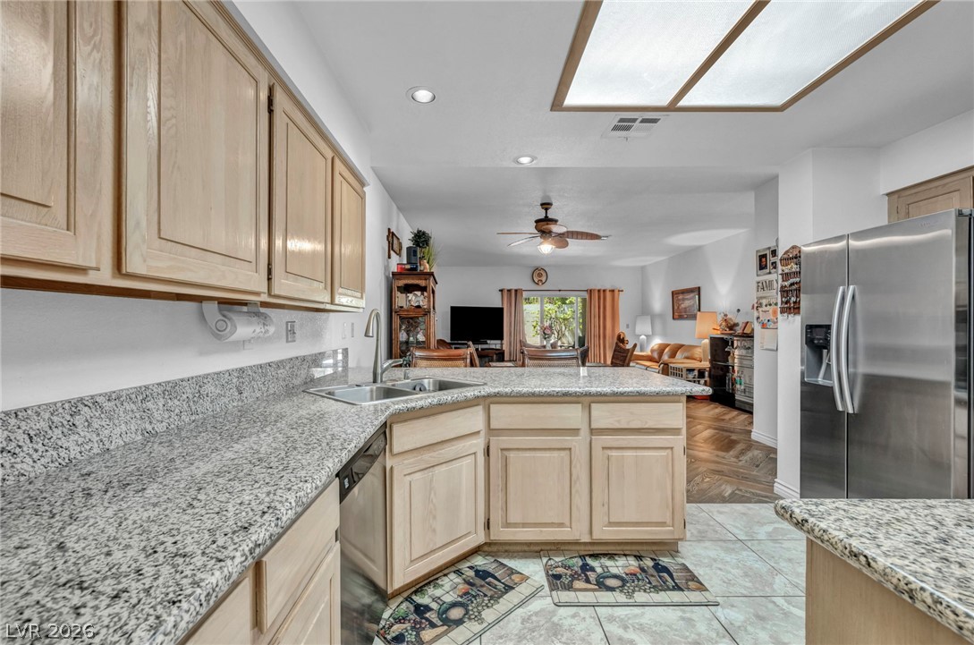 413 Fallwood Lane Las Vegas NV 89107