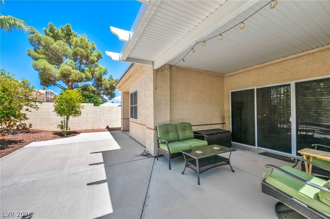 413 Fallwood Lane Las Vegas NV 89107