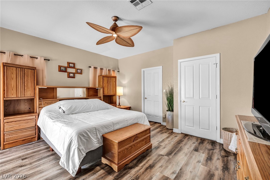 413 Fallwood Lane Las Vegas NV 89107