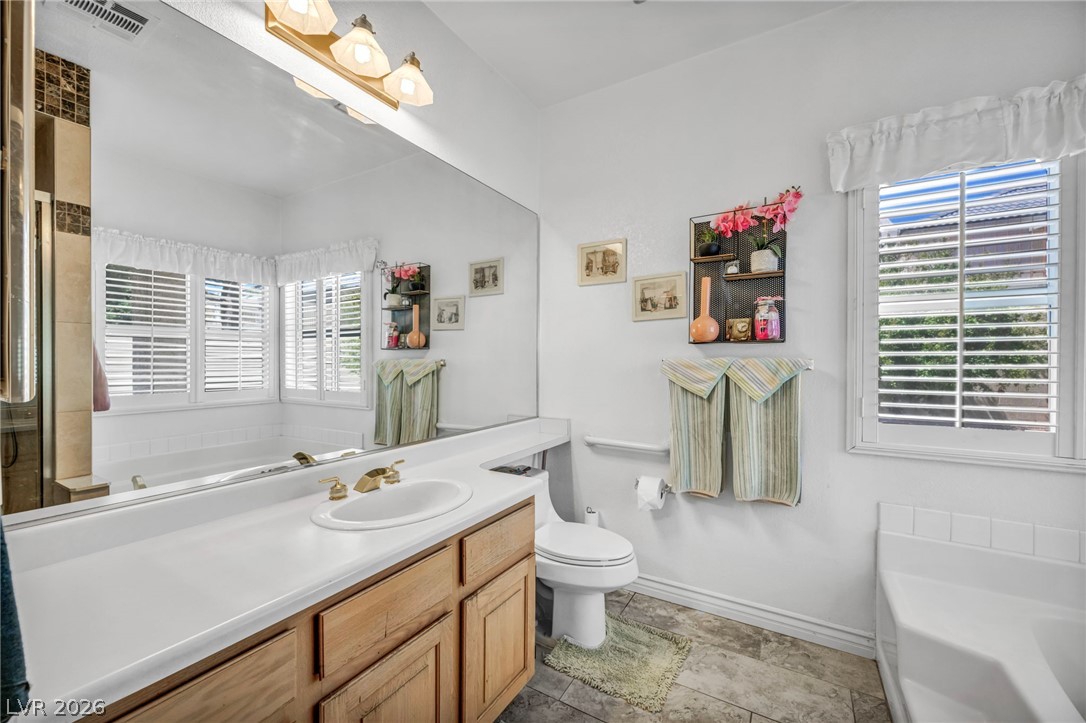 413 Fallwood Lane Las Vegas NV 89107
