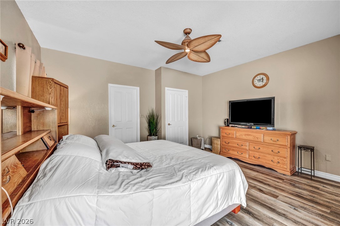 413 Fallwood Lane Las Vegas NV 89107