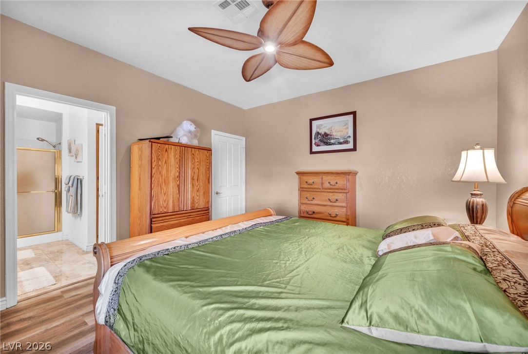 413 Fallwood Lane Las Vegas NV 89107