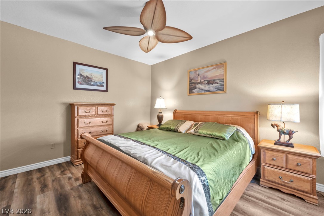 413 Fallwood Lane Las Vegas NV 89107