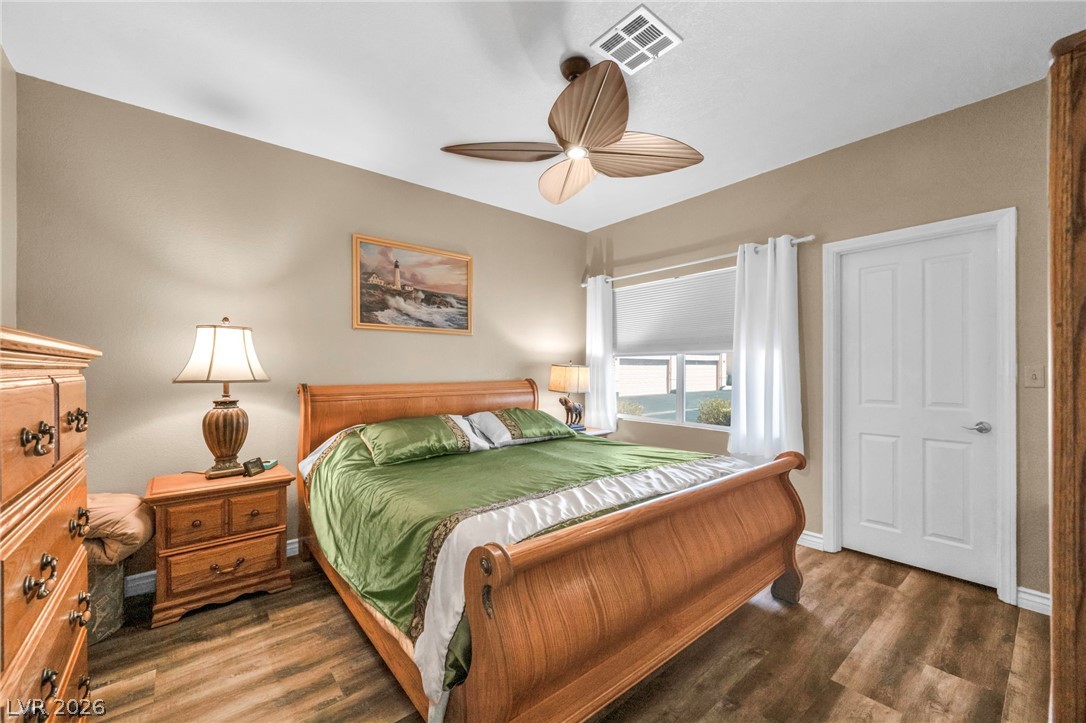 413 Fallwood Lane Las Vegas NV 89107