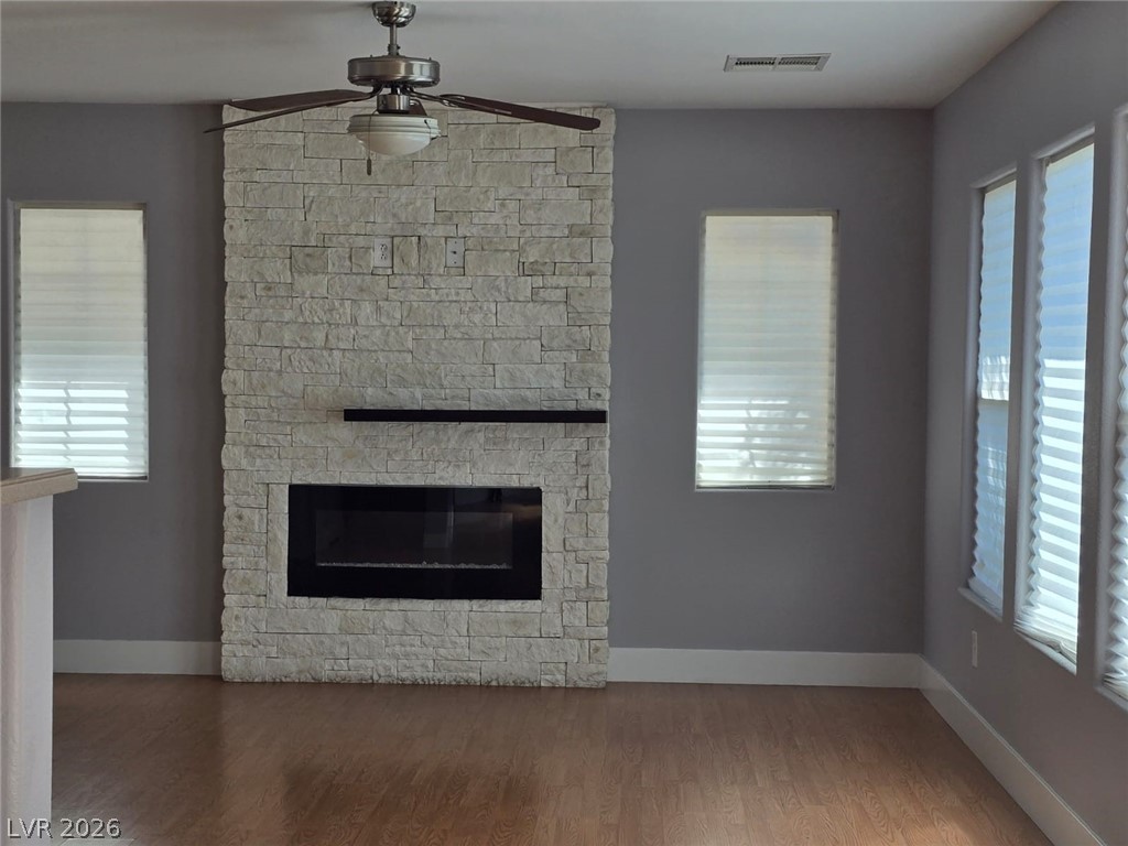 117 Big Cliff Avenue North Las Vegas NV 89031