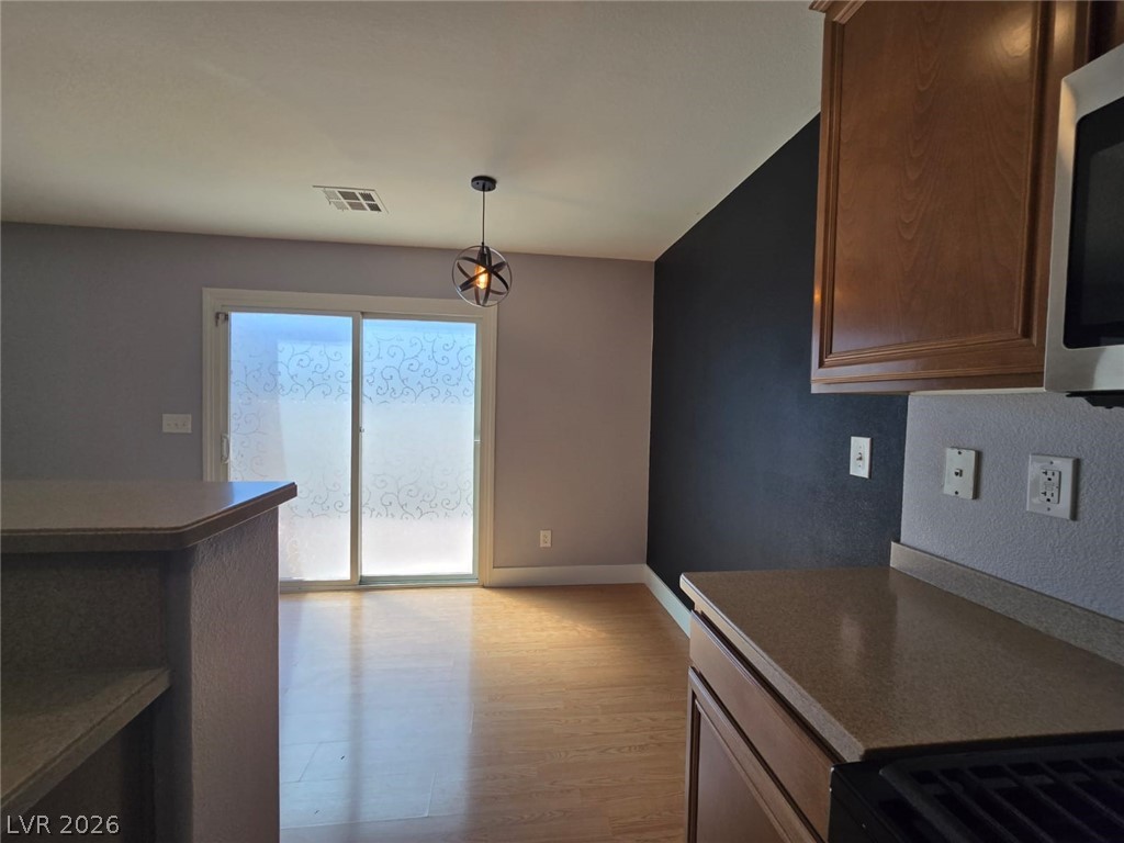 117 Big Cliff Avenue North Las Vegas NV 89031