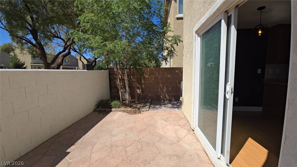 117 Big Cliff Avenue North Las Vegas NV 89031