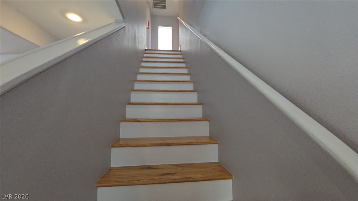 117 Big Cliff Avenue North Las Vegas NV 89031