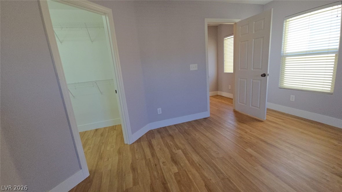 117 Big Cliff Avenue North Las Vegas NV 89031