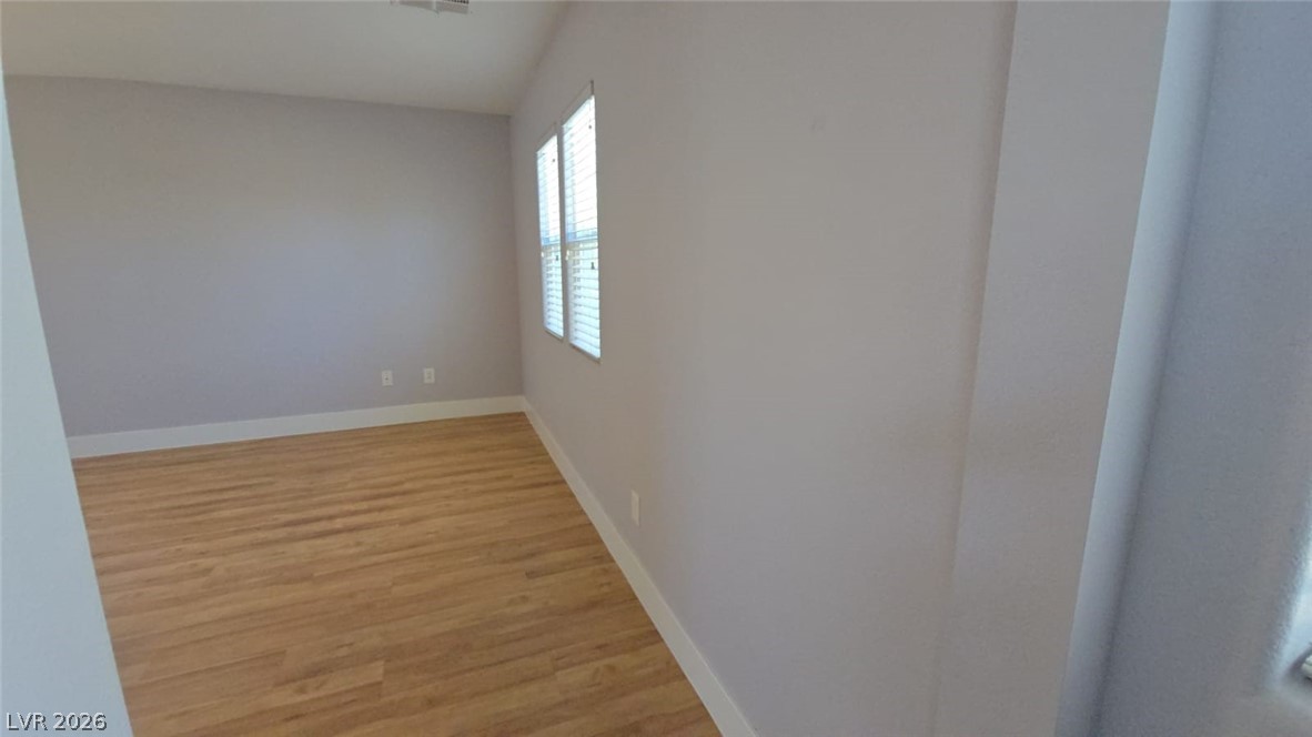 117 Big Cliff Avenue North Las Vegas NV 89031