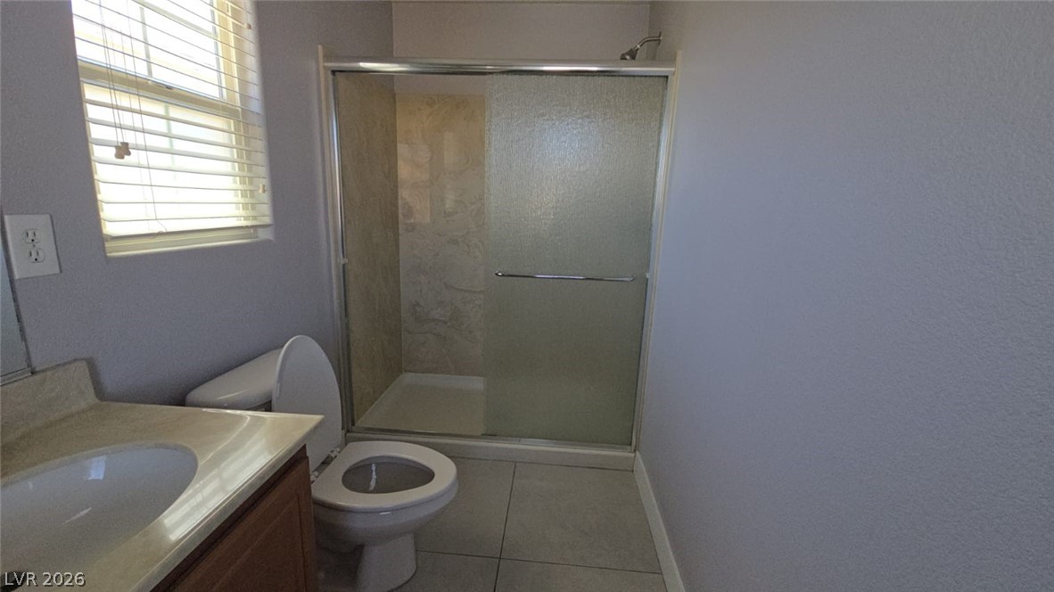 117 Big Cliff Avenue North Las Vegas NV 89031