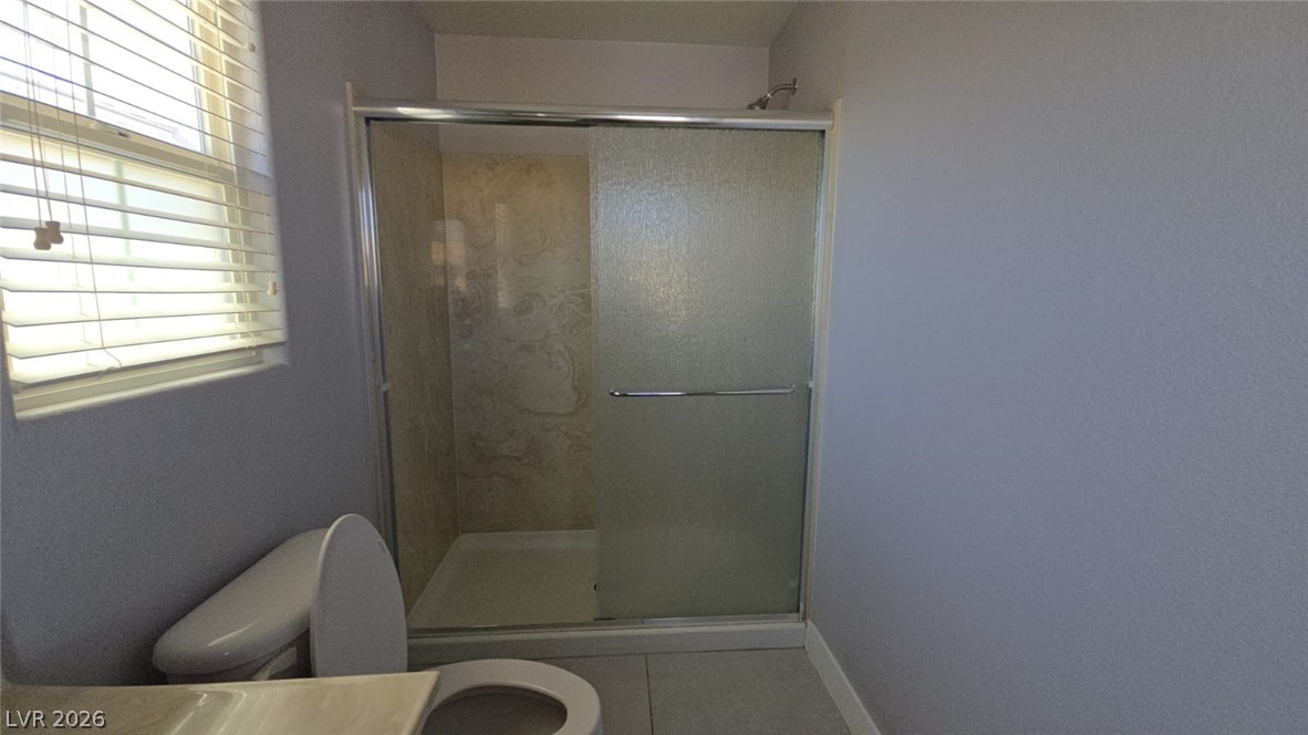 117 Big Cliff Avenue North Las Vegas NV 89031