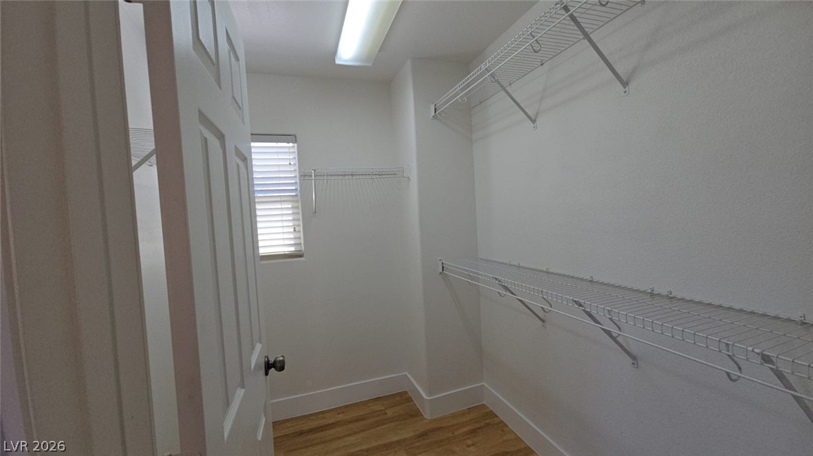 117 Big Cliff Avenue North Las Vegas NV 89031