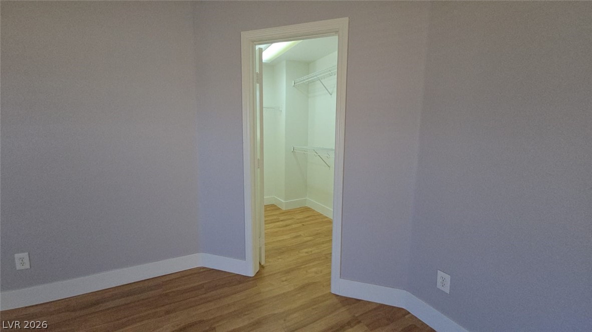 117 Big Cliff Avenue North Las Vegas NV 89031