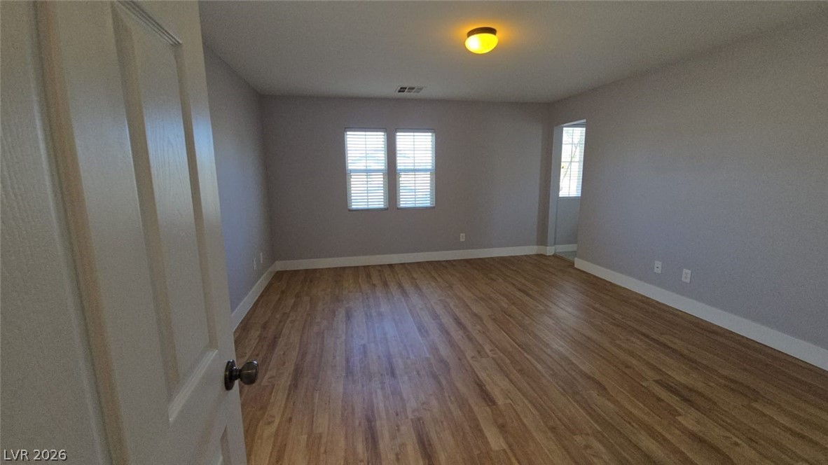 117 Big Cliff Avenue North Las Vegas NV 89031