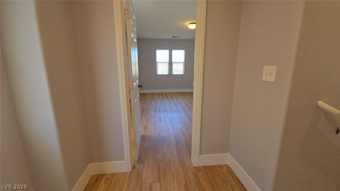 117 Big Cliff Avenue North Las Vegas NV 89031