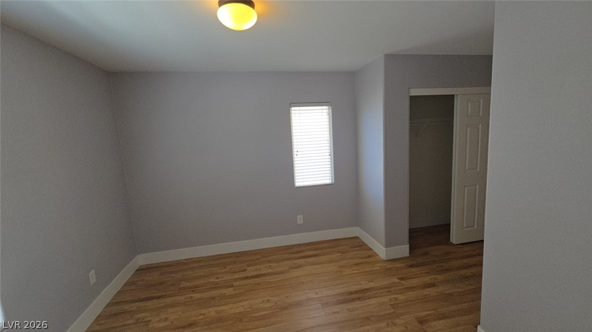 117 Big Cliff Avenue North Las Vegas NV 89031
