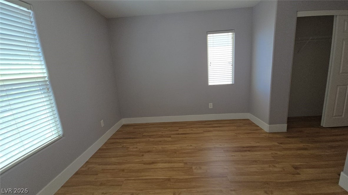 117 Big Cliff Avenue North Las Vegas NV 89031