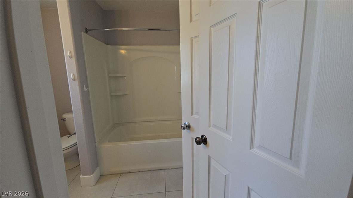 117 Big Cliff Avenue North Las Vegas NV 89031