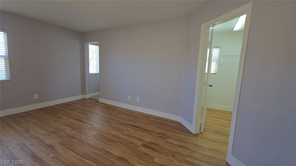 117 Big Cliff Avenue North Las Vegas NV 89031