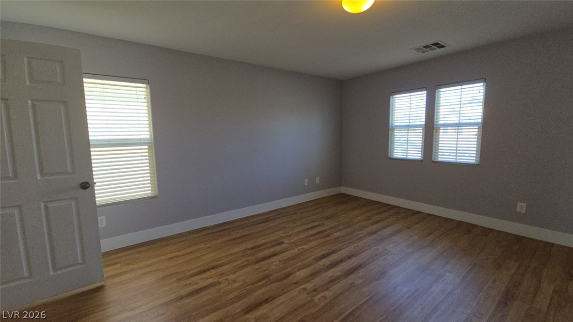 117 Big Cliff Avenue North Las Vegas NV 89031