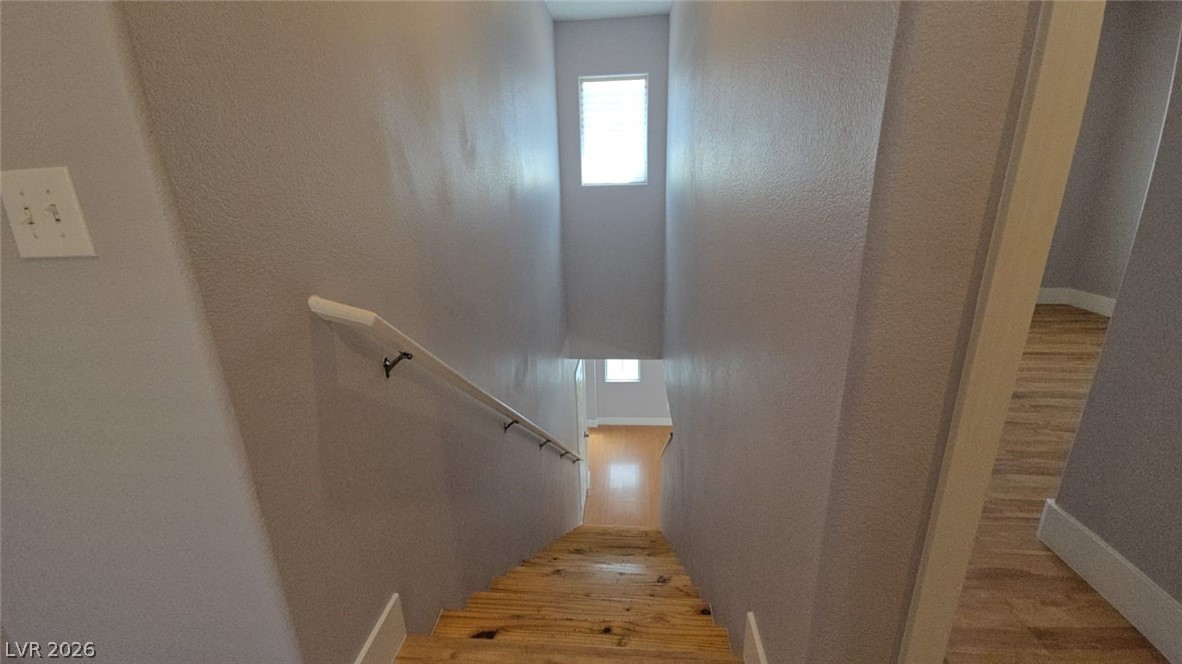 117 Big Cliff Avenue North Las Vegas NV 89031