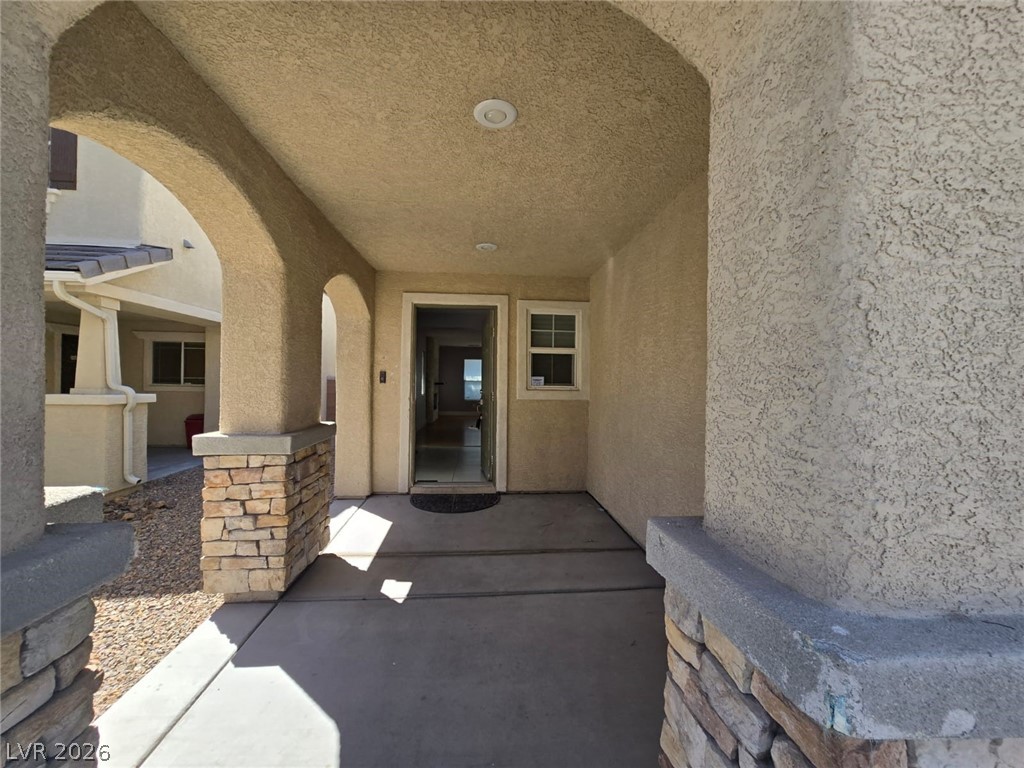 117 Big Cliff Avenue North Las Vegas NV 89031