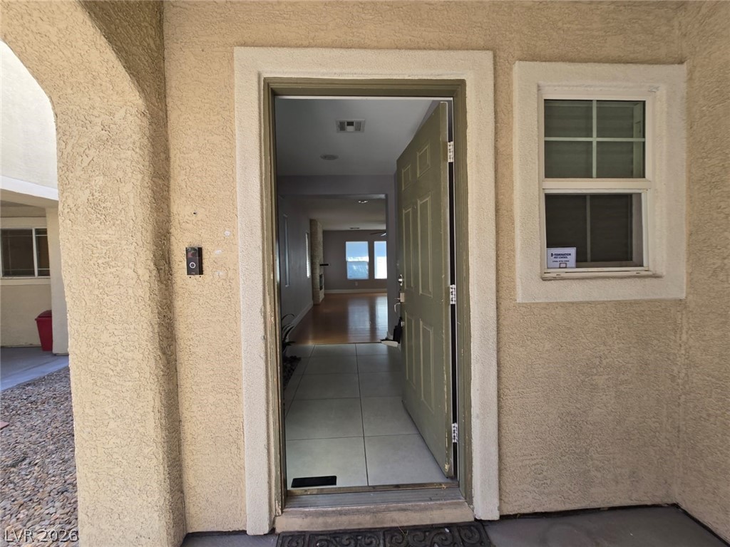 117 Big Cliff Avenue North Las Vegas NV 89031