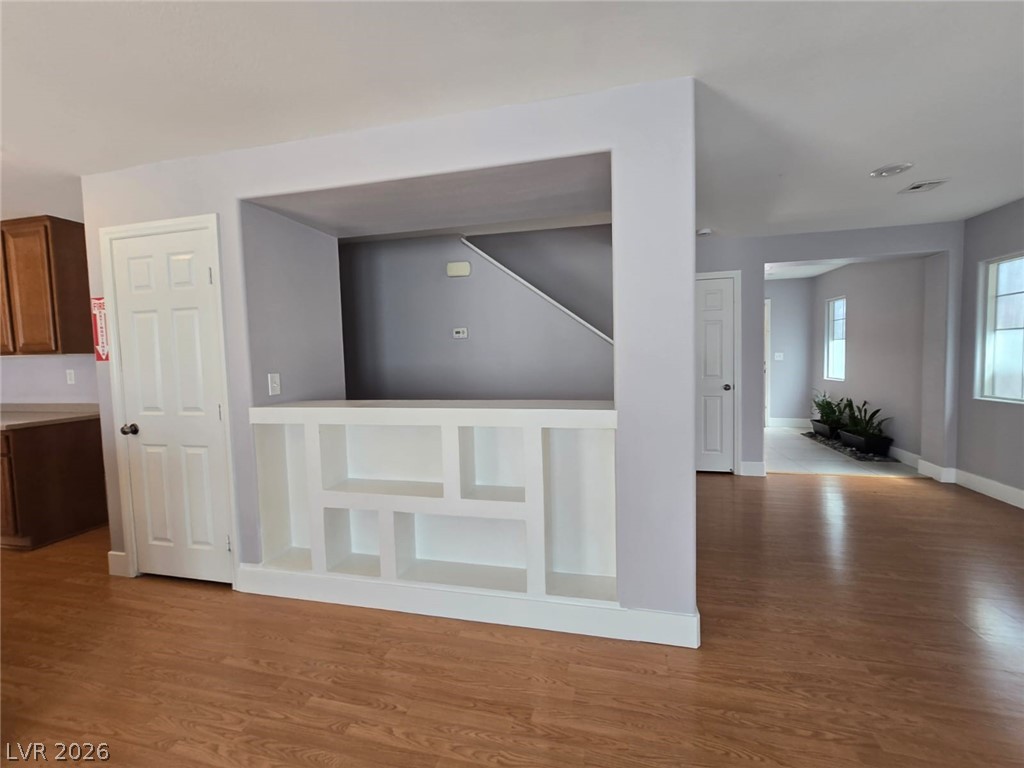 117 Big Cliff Avenue North Las Vegas NV 89031