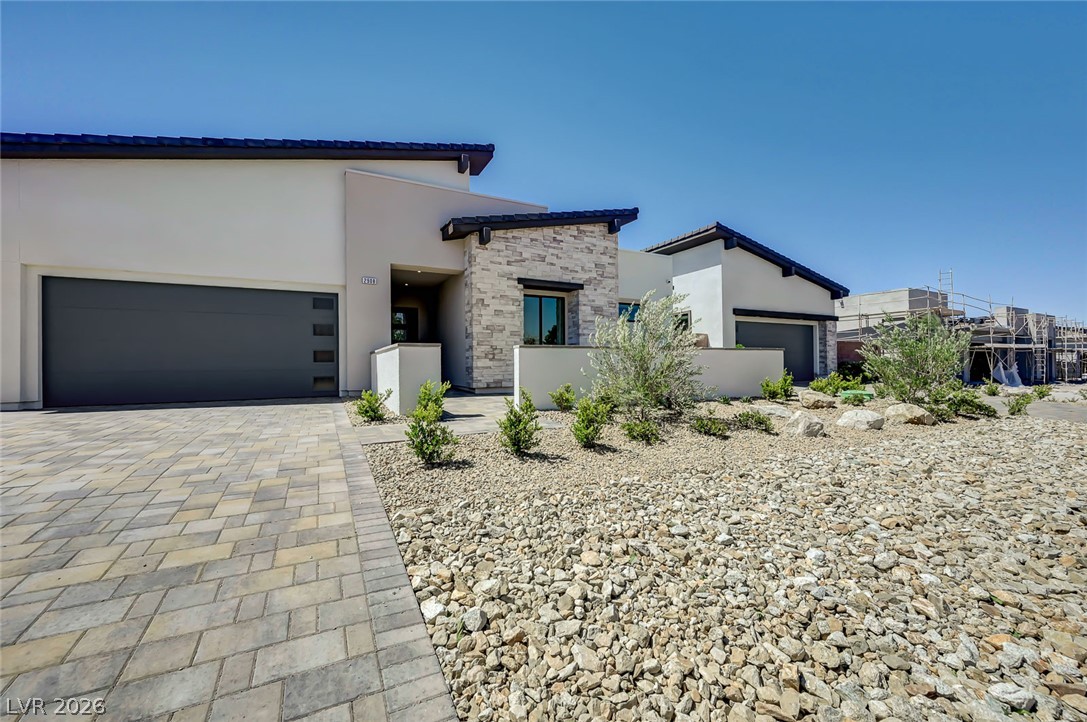 2908 Richmar Avenue Henderson NV 89074