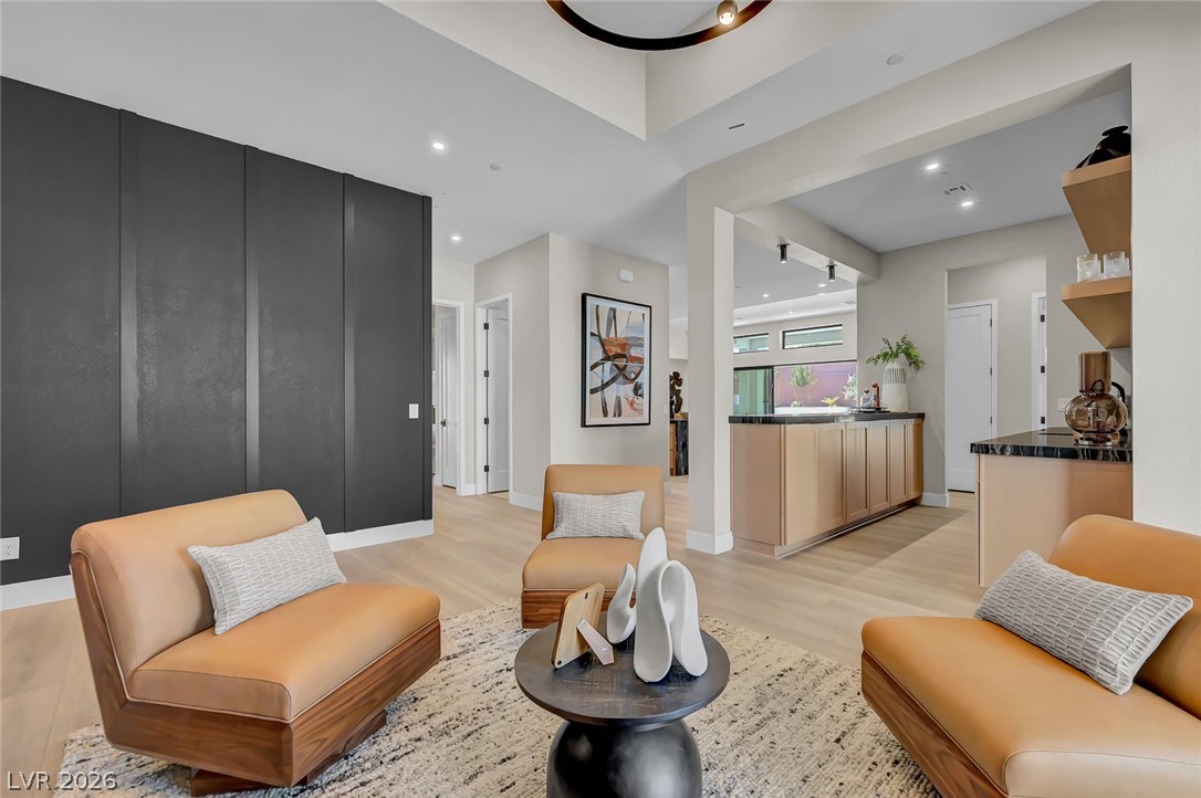 2908 Richmar Avenue Henderson NV 89074