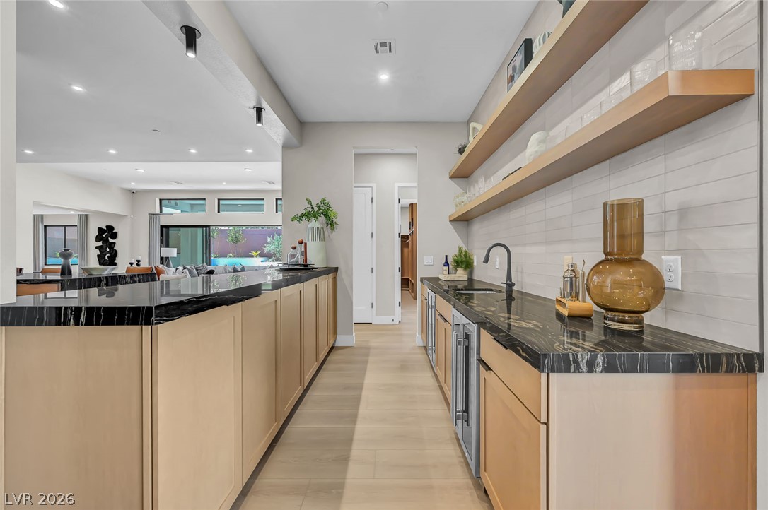 2908 Richmar Avenue Henderson NV 89074