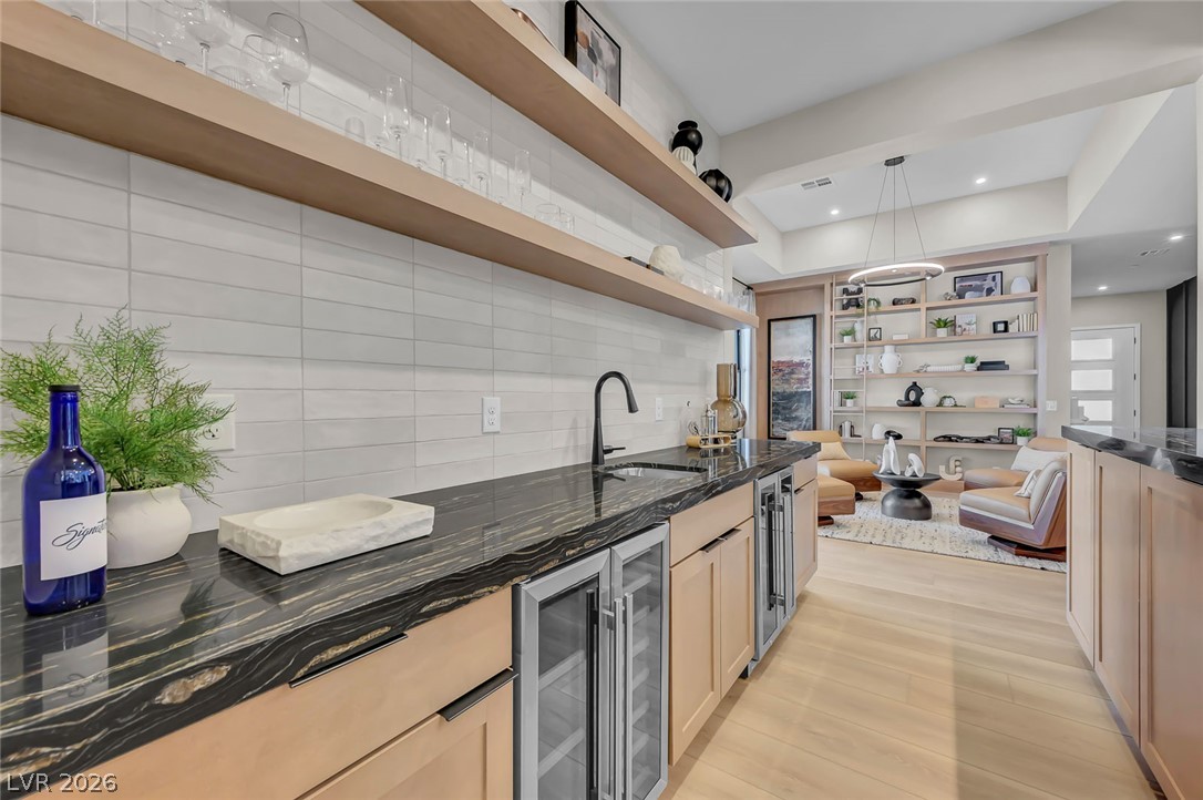 2908 Richmar Avenue Henderson NV 89074