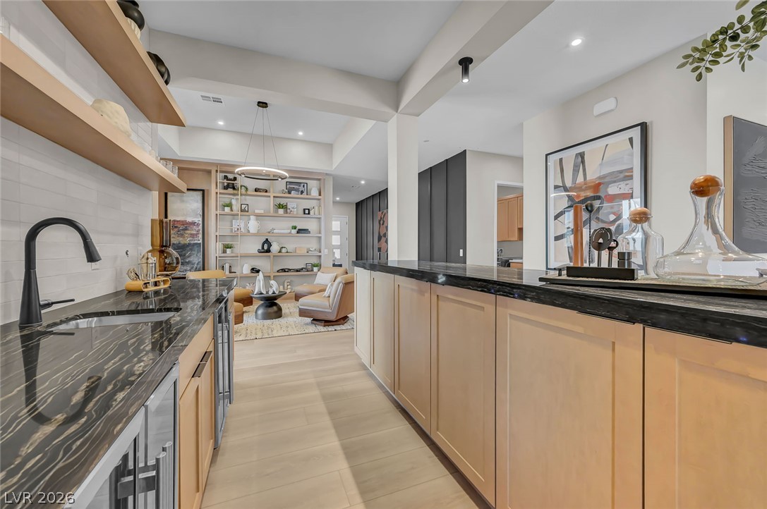 2908 Richmar Avenue Henderson NV 89074