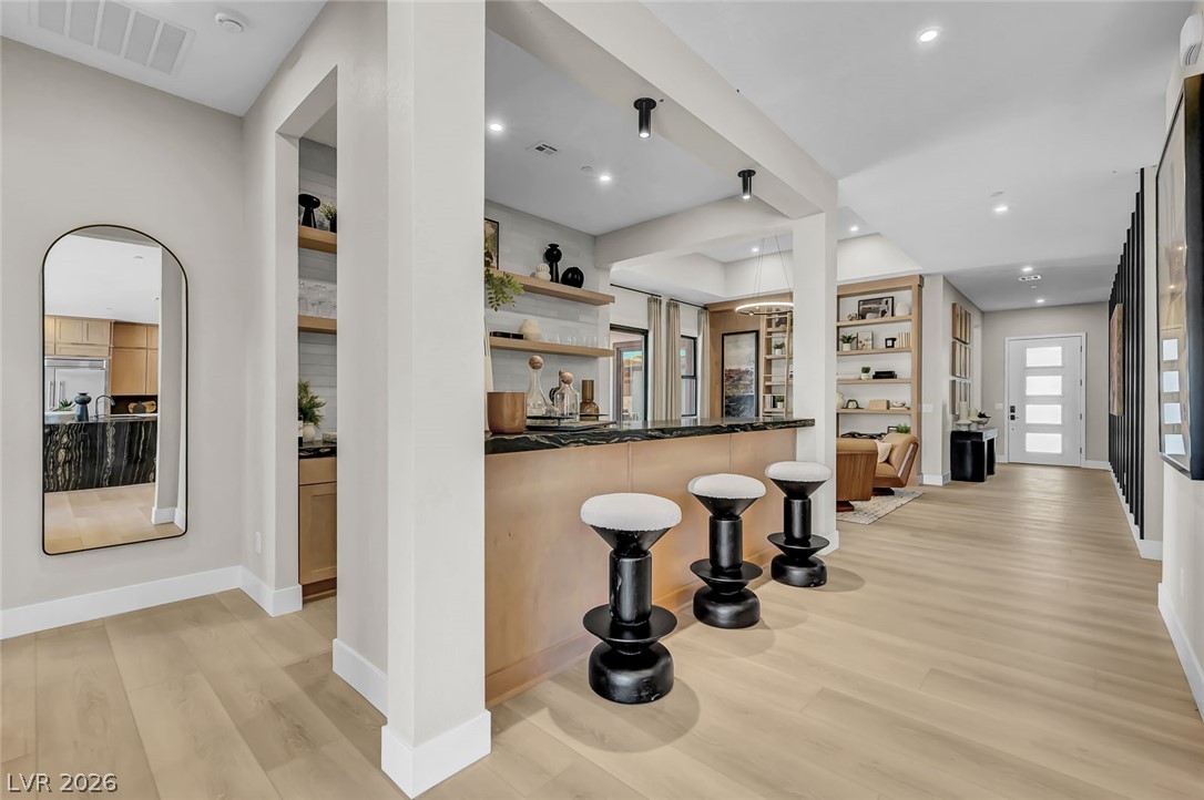 2908 Richmar Avenue Henderson NV 89074