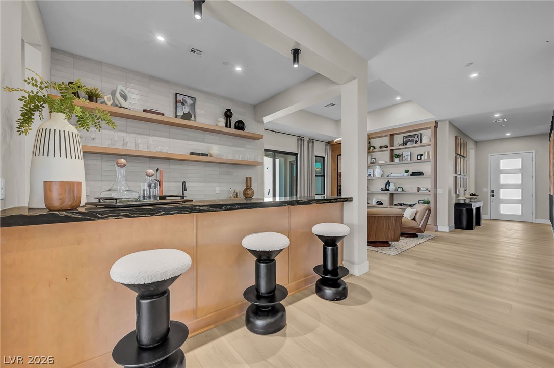 2908 Richmar Avenue Henderson NV 89074