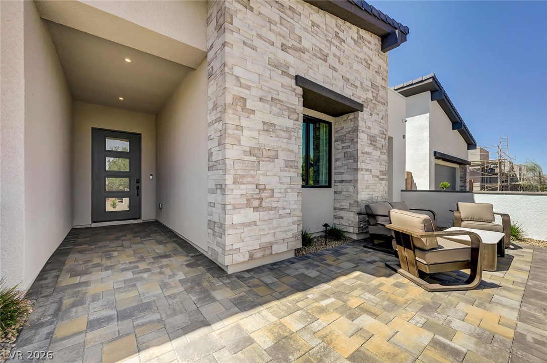 2908 Richmar Avenue Henderson NV 89074