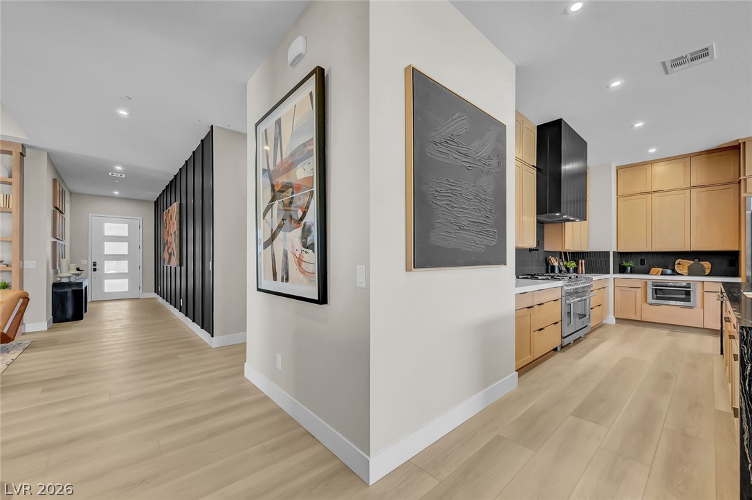 2908 Richmar Avenue Henderson NV 89074