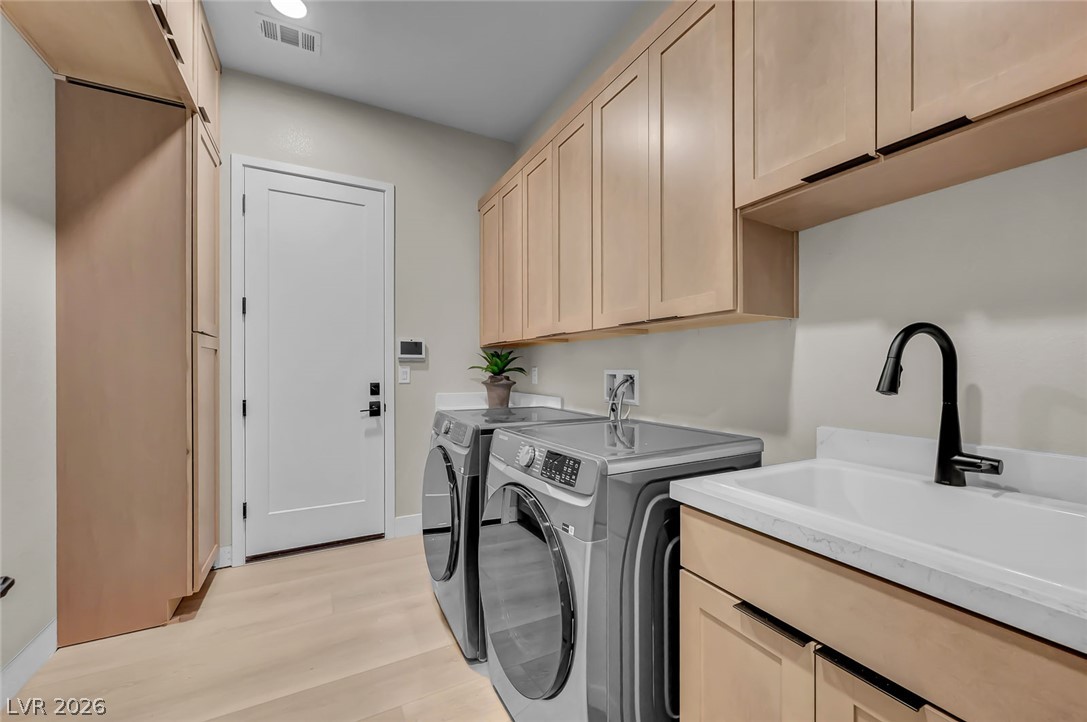 2908 Richmar Avenue Henderson NV 89074
