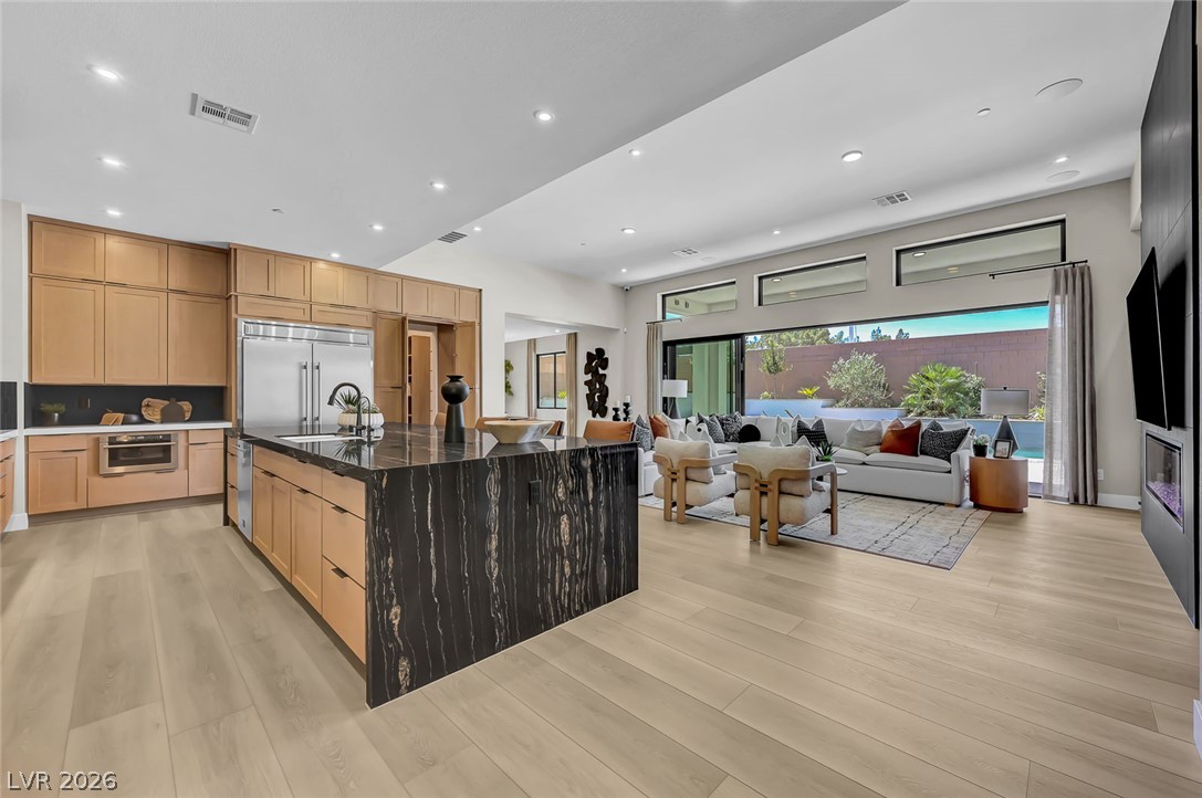 2908 Richmar Avenue Henderson NV 89074