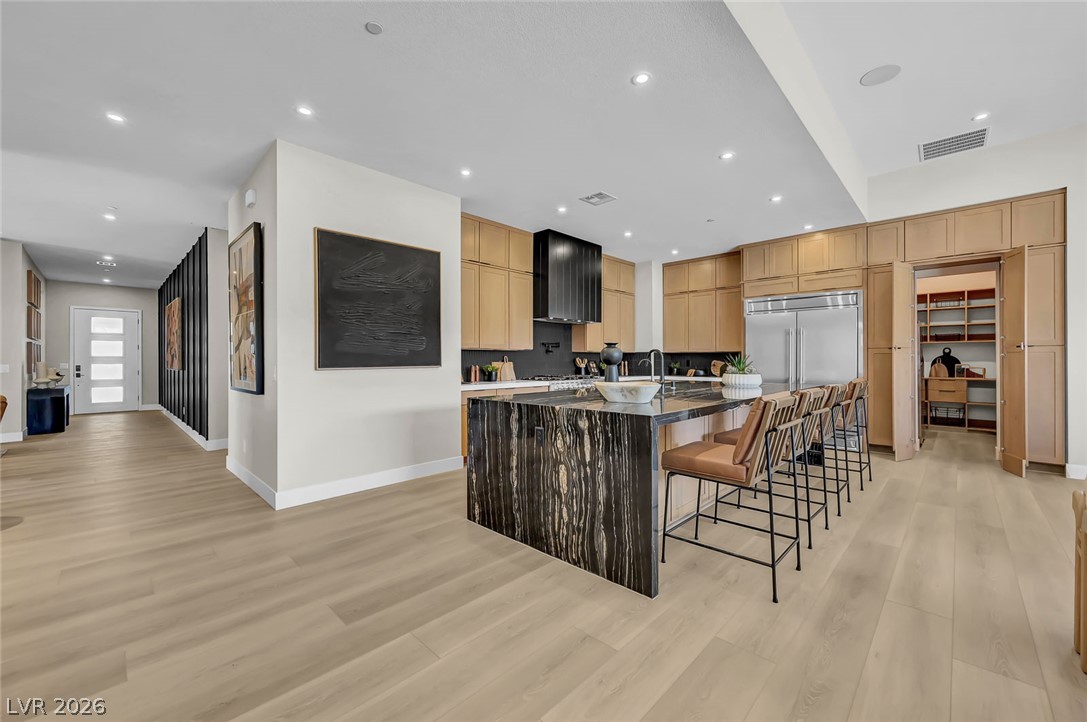 2908 Richmar Avenue Henderson NV 89074