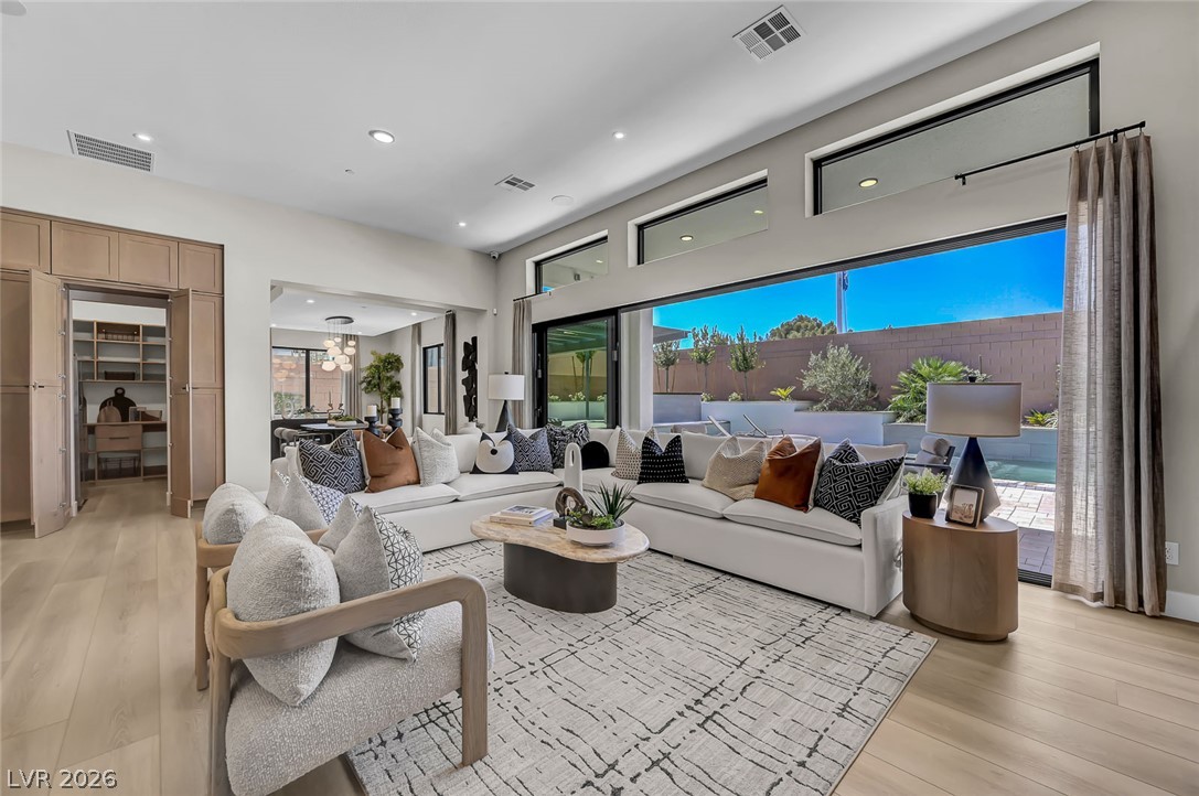 2908 Richmar Avenue Henderson NV 89074
