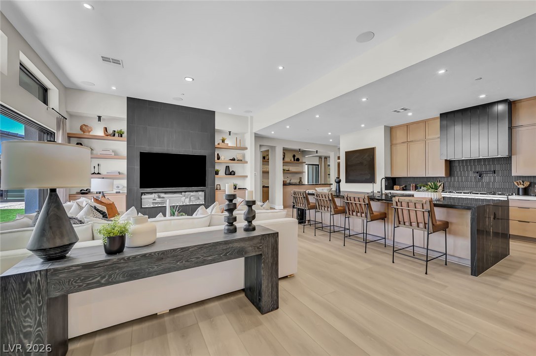 2908 Richmar Avenue Henderson NV 89074