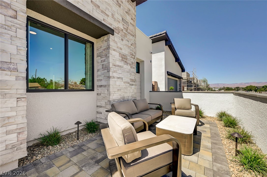 2908 Richmar Avenue Henderson NV 89074
