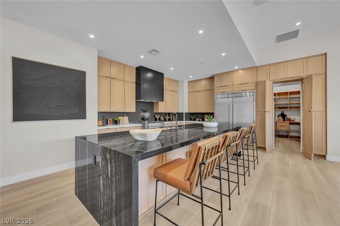 2908 Richmar Avenue Henderson NV 89074