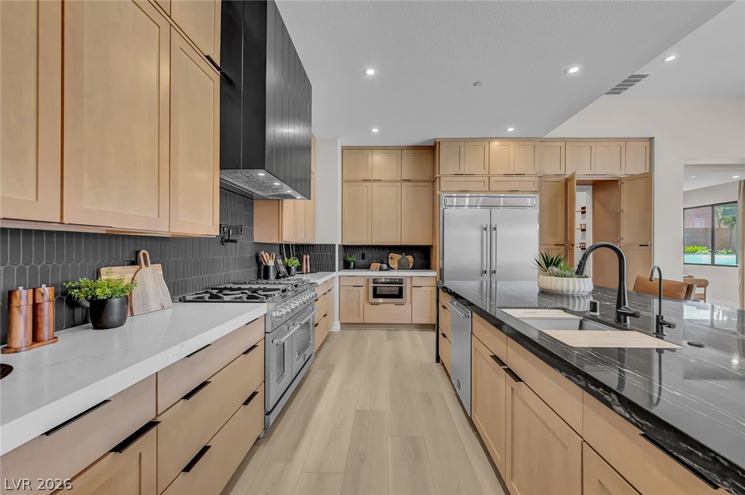 2908 Richmar Avenue Henderson NV 89074