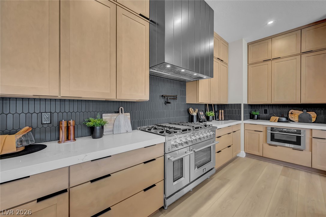 2908 Richmar Avenue Henderson NV 89074