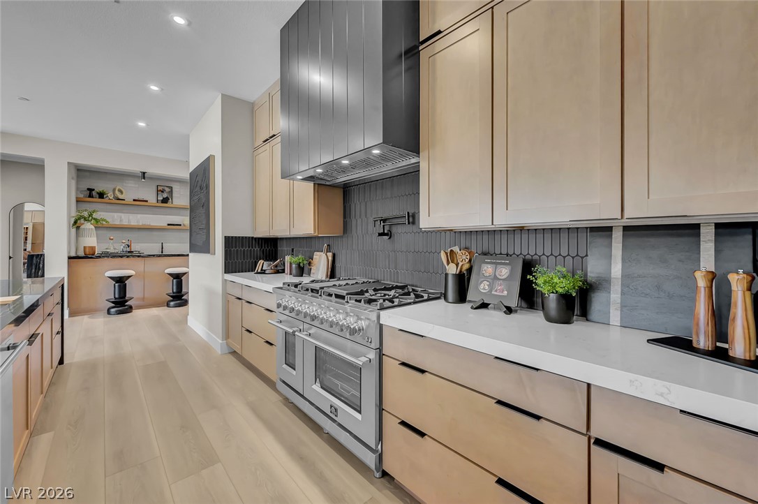 2908 Richmar Avenue Henderson NV 89074